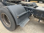 LN406159 - 2020 International LT625: Mud Flaps