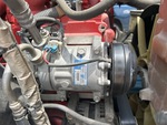 LN406159 - 2020 International LT625: A/C Compressor
