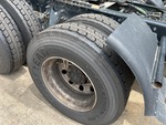 LN406159 - 2020 International LT625: v2 Chassis Details # 8