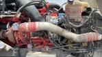LN406159 - 2020 International LT625: Engine - Right Side