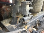 LN406159 - 2020 International LT625: v2 Chassis Details # 1