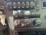 LN406159 - 2020 International LT625: Heater