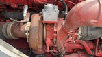 LN406159 - 2020 International LT625: Exhaust System