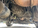 LN406159 - 2020 International LT625: Transmission