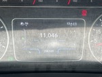 LN406159 - 2020 International LT625: Engine Hours