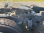 MN266698 - 2021 International LT625: Fifth Wheel