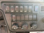 MN266698 - 2021 International LT625: Heater