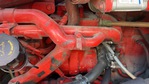 MN266698 - 2021 International LT625: Air Compressor