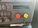 MN266698 - 2021 International LT625: Brake Control
