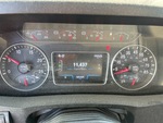 MN266698 - 2021 International LT625: Warning Lights
