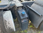 MN266698 - 2021 International LT625: DEF / AdBlue Tank