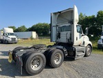 MN266698 - 2021 International LT625: Picture, Right Rear Corner