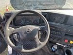 MN266698 - 2021 International LT625: Steering Control