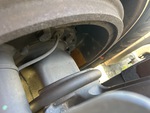 MN266698 - 2021 International LT625: v2 Chassis Details # 7
