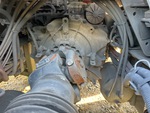 MN266698 - 2021 International LT625: Transmission