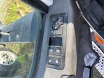 MN266698 - 2021 International LT625: Window Controls