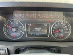 MN266698 - 2021 International LT625: Gauges