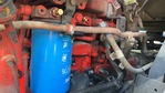 MN266698 - 2021 International LT625: Fuel System