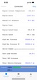 MN266698 - 2021 International LT625: ECM Miles