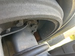 MN266698 - 2021 International LT625: v2 Chassis Details # 6