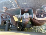 MN266698 - 2021 International LT625: v2 Chassis Details # 5
