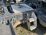 MN266698 - 2021 International LT625: Frame Condition
