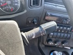 MN266698 - 2021 International LT625: Gear Selector