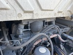 MN266698 - 2021 International LT625: Cab Suspension Air Bags