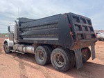Picture, Left Rear Corner