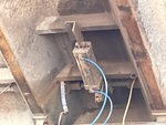 Configuration with 