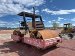 Picture, Left Rear Corner