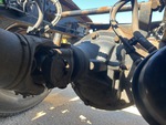 LN421757 - 2020 International LT625: Rear Drive Axle