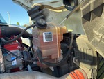 MN075966 - 2021 International LT625: Coolant Reservoir