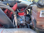 MN075966 - 2021 International LT625: A/C Compressor