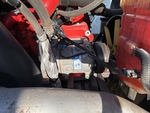 MN377424 - 2021 International LT625: A/C Compressor