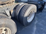 MN377424 - 2021 International LT625: Right Front Drive Tires