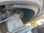 MN266086 - 2021 International LT625: v2 Chassis Details # 10
