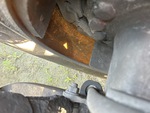 MN266086 - 2021 International LT625: v2 Chassis Details # 4
