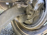MN266086 - 2021 International LT625: v2 Chassis Details # 1