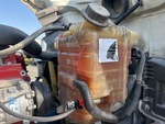 MN266086 - 2021 International LT625: Coolant Reservoir