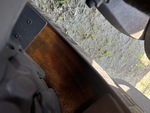 MN266086 - 2021 International LT625: v2 Chassis Details # 6