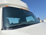 MN266086 - 2021 International LT625: Glass
