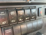 MN266086 - 2021 International LT625: Control Station # 5