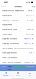 MN266086 - 2021 International LT625: ECM Miles