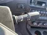 MN266086 - 2021 International LT625: Gear Selector