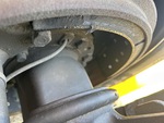 MN266086 - 2021 International LT625: v2 Chassis Details # 7