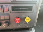 MN266086 - 2021 International LT625: Brake Control