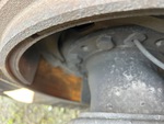 MN266086 - 2021 International LT625: v2 Chassis Details # 5
