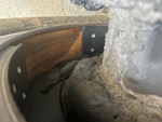MN266086 - 2021 International LT625: v2 Chassis Details # 11