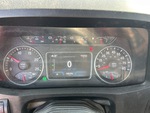 MN266086 - 2021 International LT625: Gauges